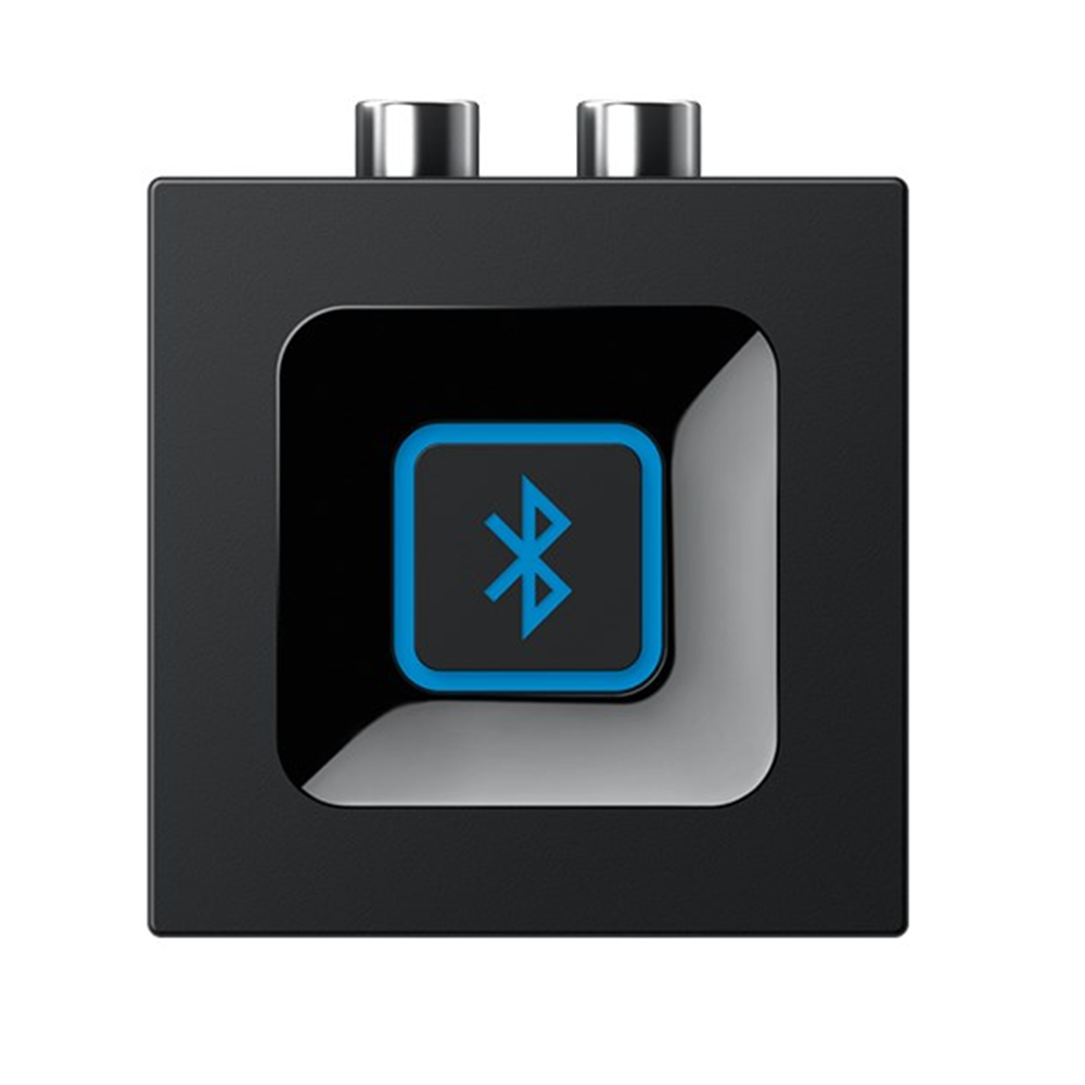 LOGITECH 980-000912 Müzik Bluetooth Adaptör