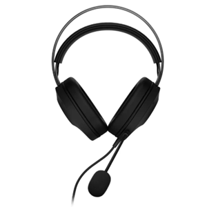 ASUS TUF GAMING H1 GEN II Gaming Kulaklık