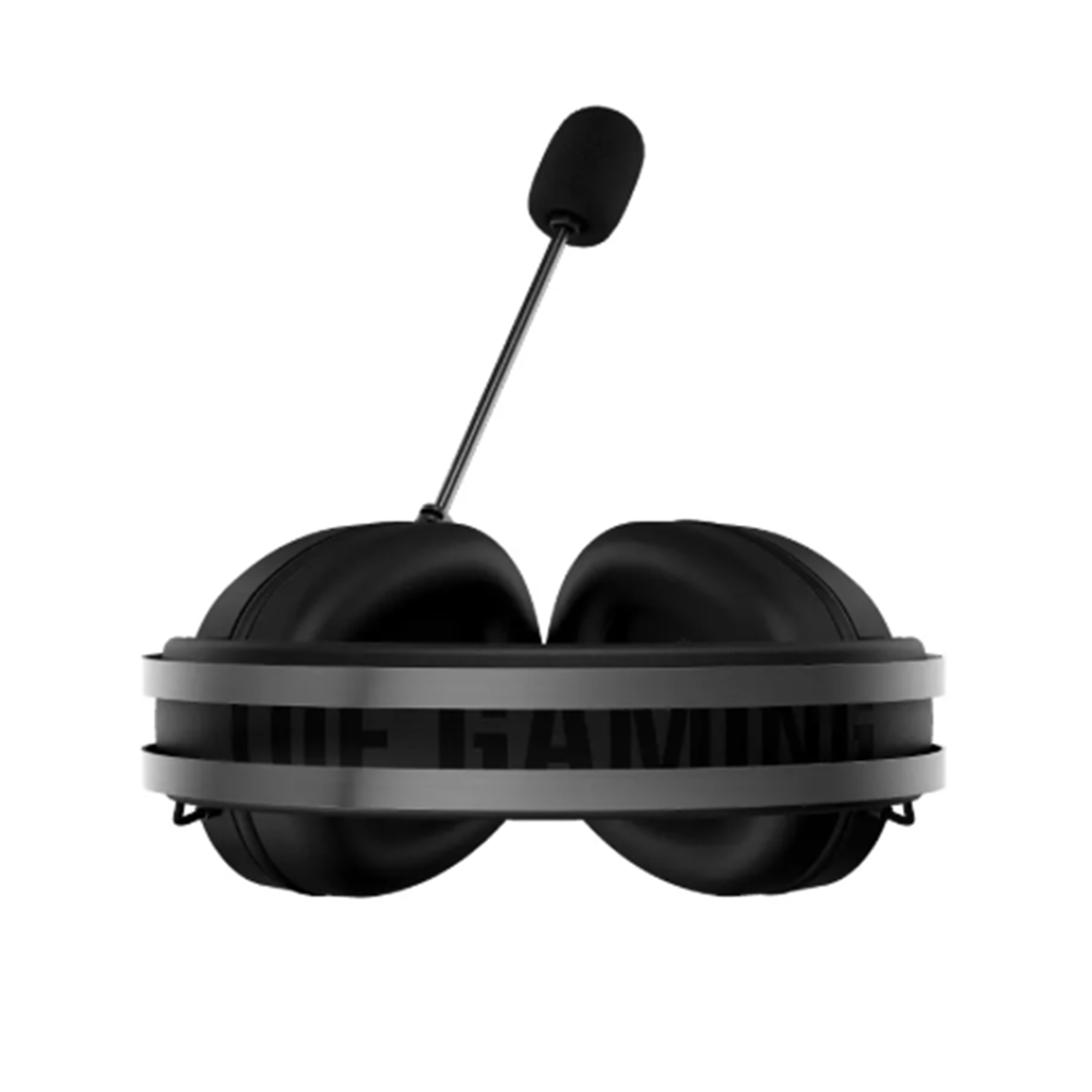 ASUS TUF GAMING H1 GEN II Gaming Kulaklık