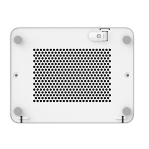 ASUS NUC15 PRO+ ULTRA 9 285h RAM YOK- DİSK YOK- FDOS Mini PC - RNUC15CRSU900002