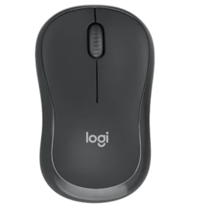 LOGITECH MK370 Kablosuz Q Trk Siyah Kurumsal Klavye - Mouse Set 920-012074