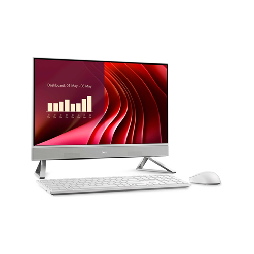 DELL AIO 23.8
