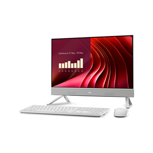 DELL AIO 23.8