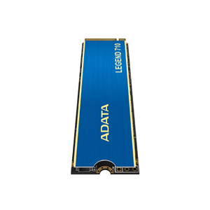 ADATA 1TB LEGEND ALEG-710-1TCS 2400- 1800MB/s M2 NVME Disk 
