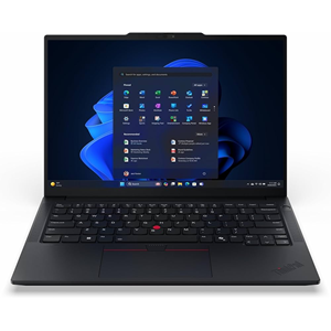 LENOVO 14