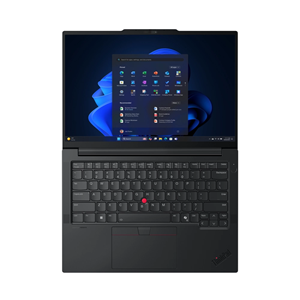 LENOVO 14