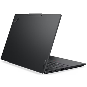 LENOVO 14