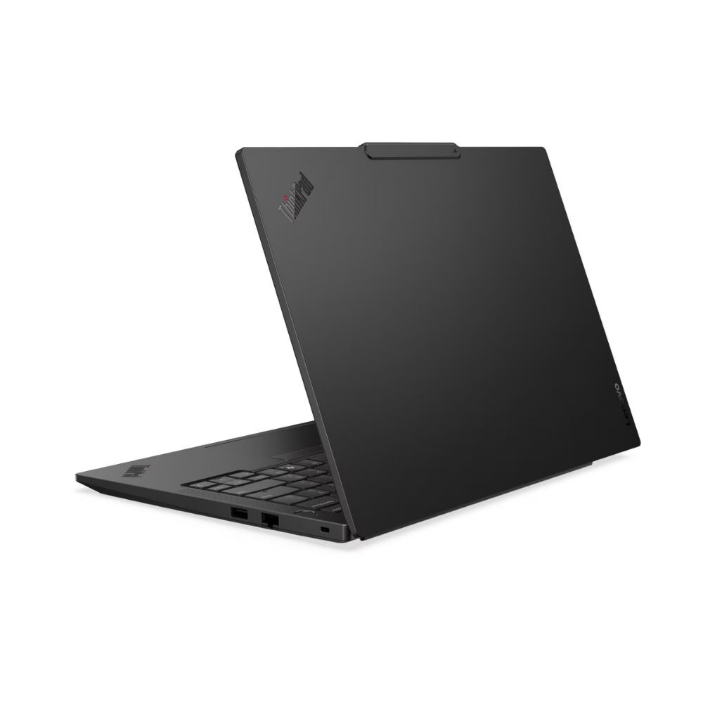 LENOVO 14