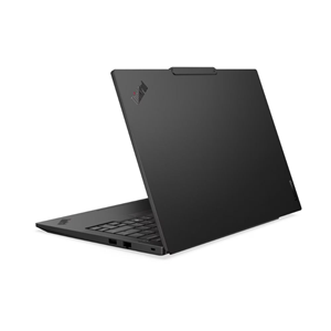 LENOVO 14