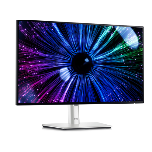 DELL 23.8