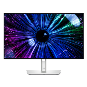 DELL 23.8