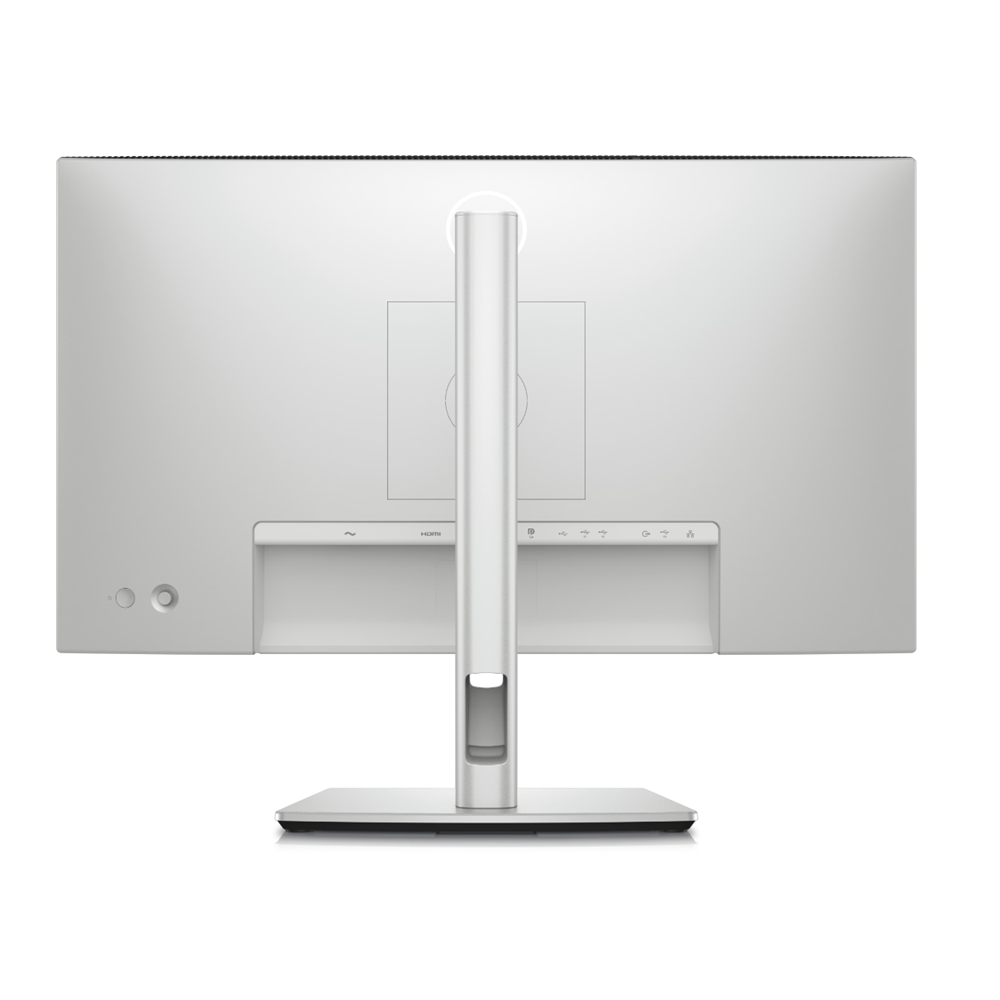 DELL 23.8