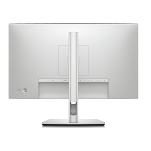 DELL 23.8