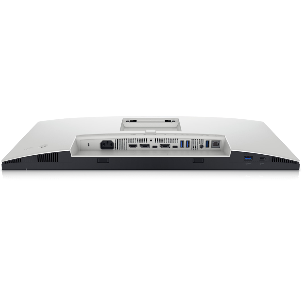 DELL 23.8