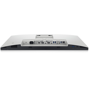 DELL 23.8