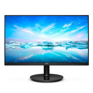 PHILIPS 21.5