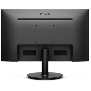 PHILIPS 21.5