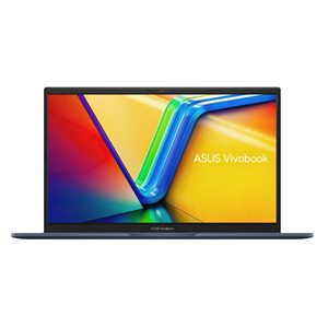 ASUS 15.6