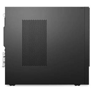 LENOVO CORE İ3 14100 - 8GB DDR5 - 512 M2 NVME - O/B UHD-FDOS / THINKCENTRE NEO 50S 12XGS46700_UPG