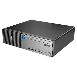 LENOVO CORE İ3 14100 - 8GB DDR5 - 512 M2 NVME - O/B UHD-FDOS / THINKCENTRE NEO 50S 12XGS46700_UPG