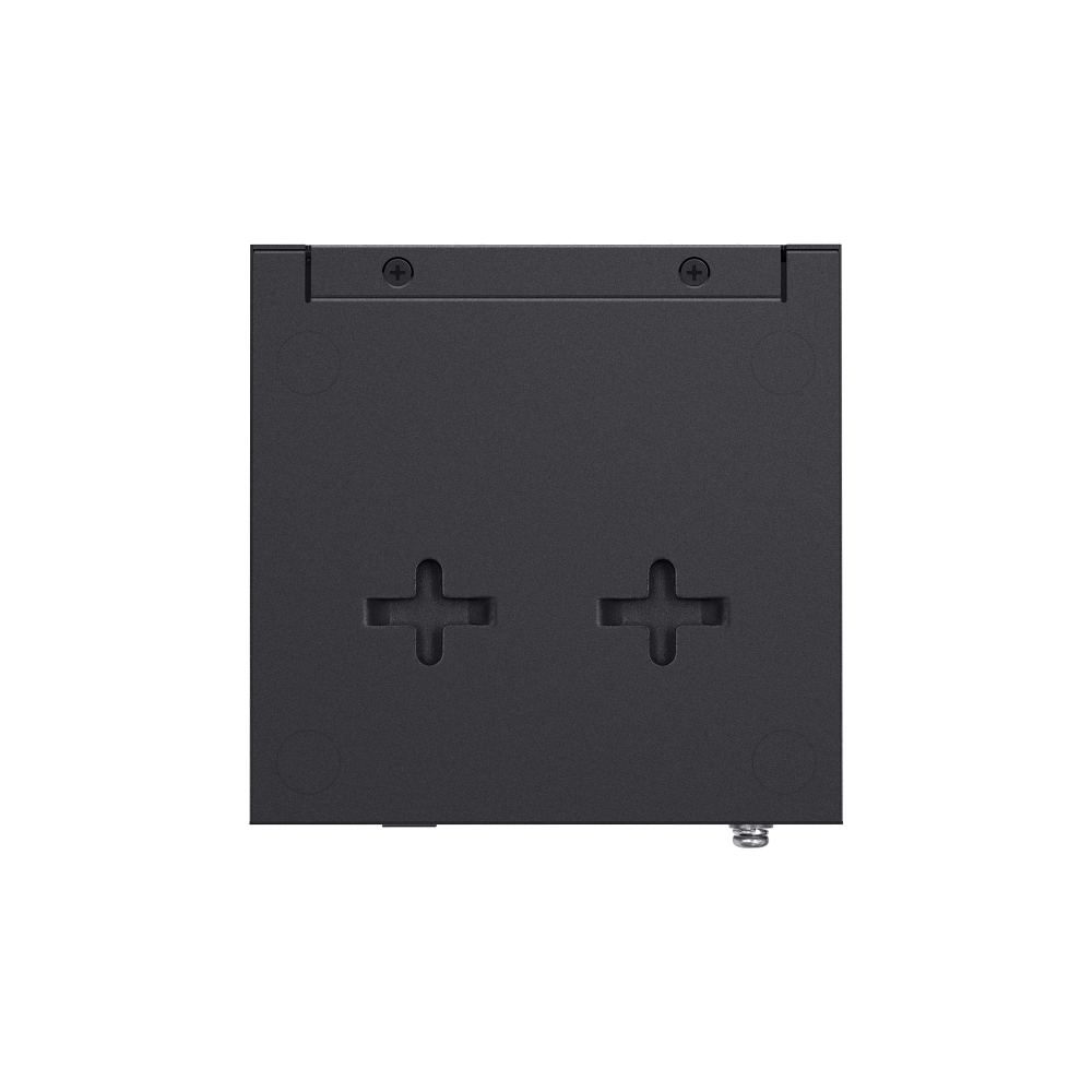 TP-LINK Omada 5port 65w 4port PoE Gigabit Yönetilebilir Switch ES205GP