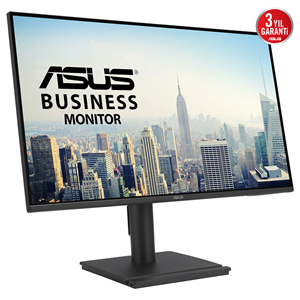 ASUS 27 
