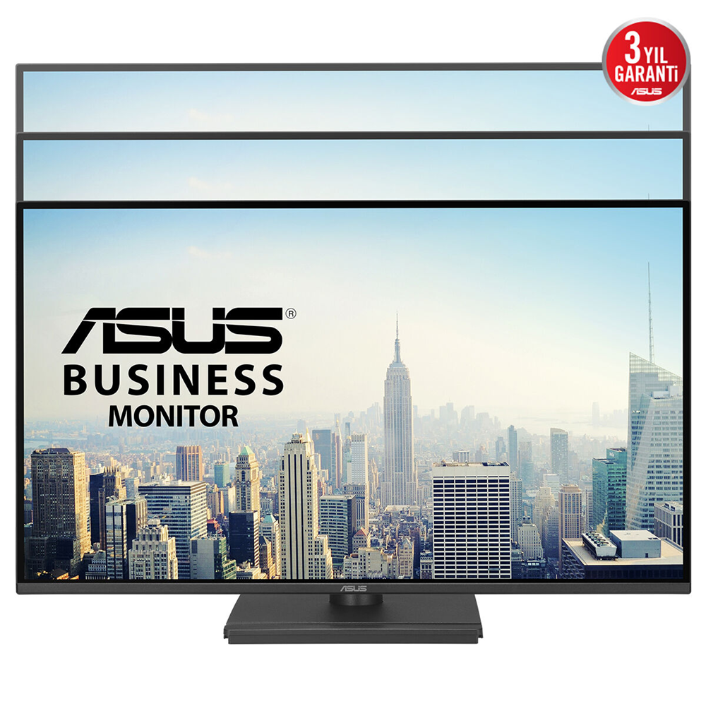 ASUS 27 