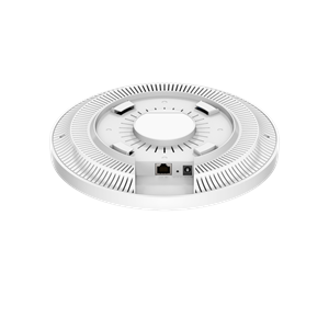 CUDY AP3000 AX3000 WIFI6 Dual Band Tavan Tipi Kurumsal Access Point PoE