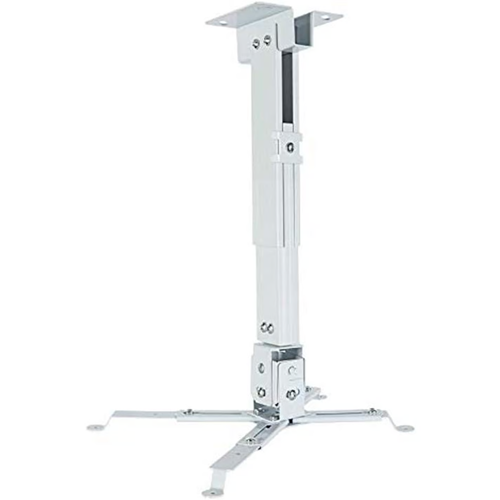 CODEGEN H30 30-60cm Projeksiyon Askı Aparatı