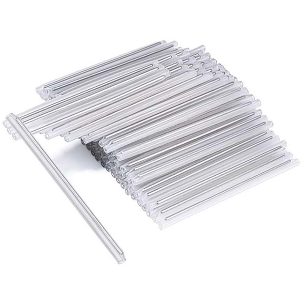 BIFO FO Fiber Optik Ek Koruyucu 100-lü paket