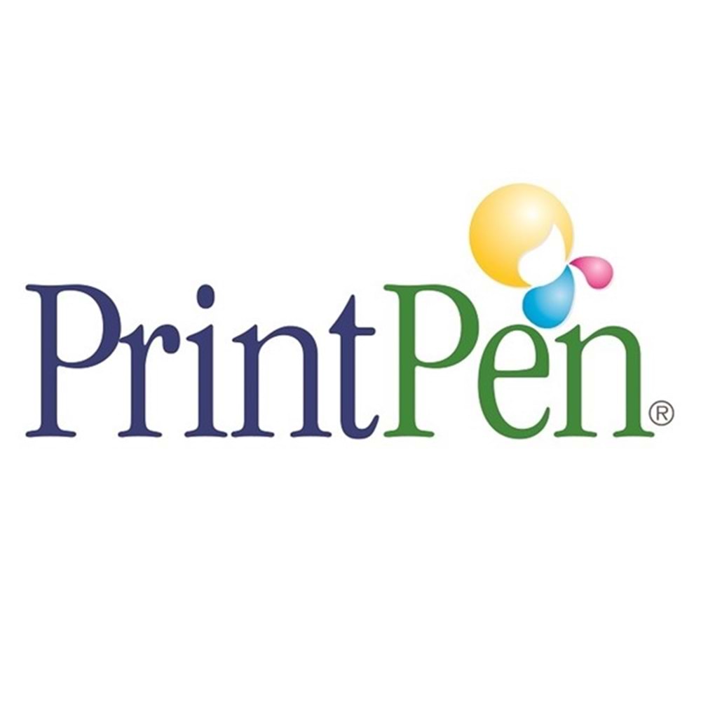 PRINTPEN CB435A / CB436A / CE285A Canon CRG-712/713/725 Siyah Muadil Toner