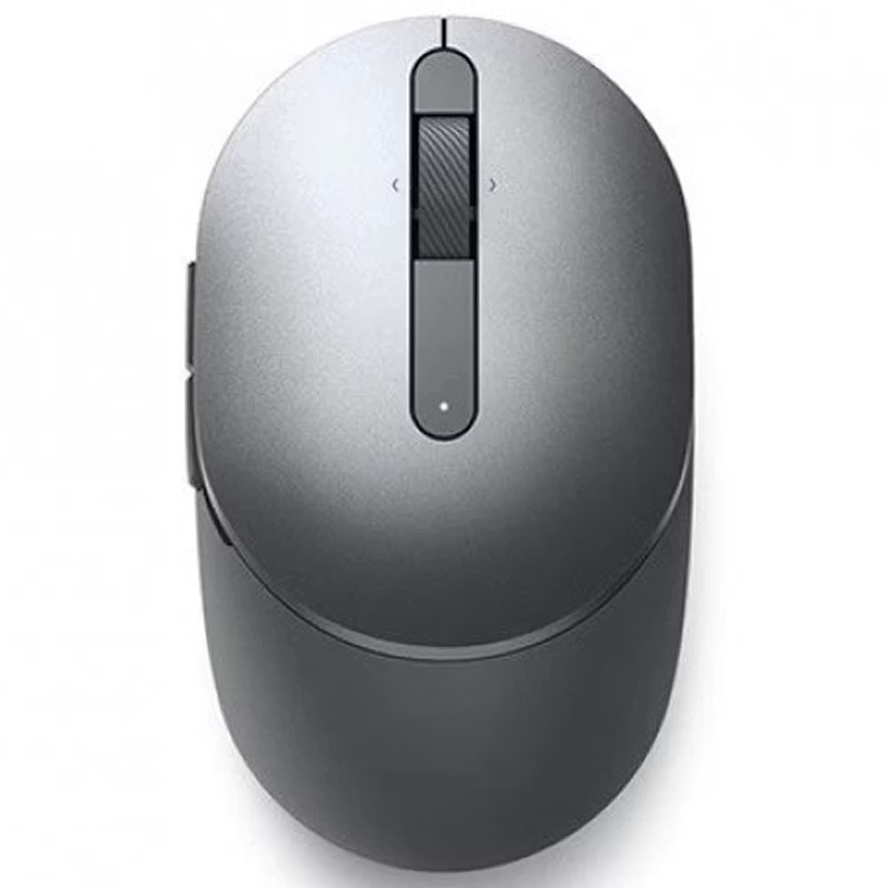 Dell MS5120W Bluetooth Mouse Titan Gri (570-ABHL)