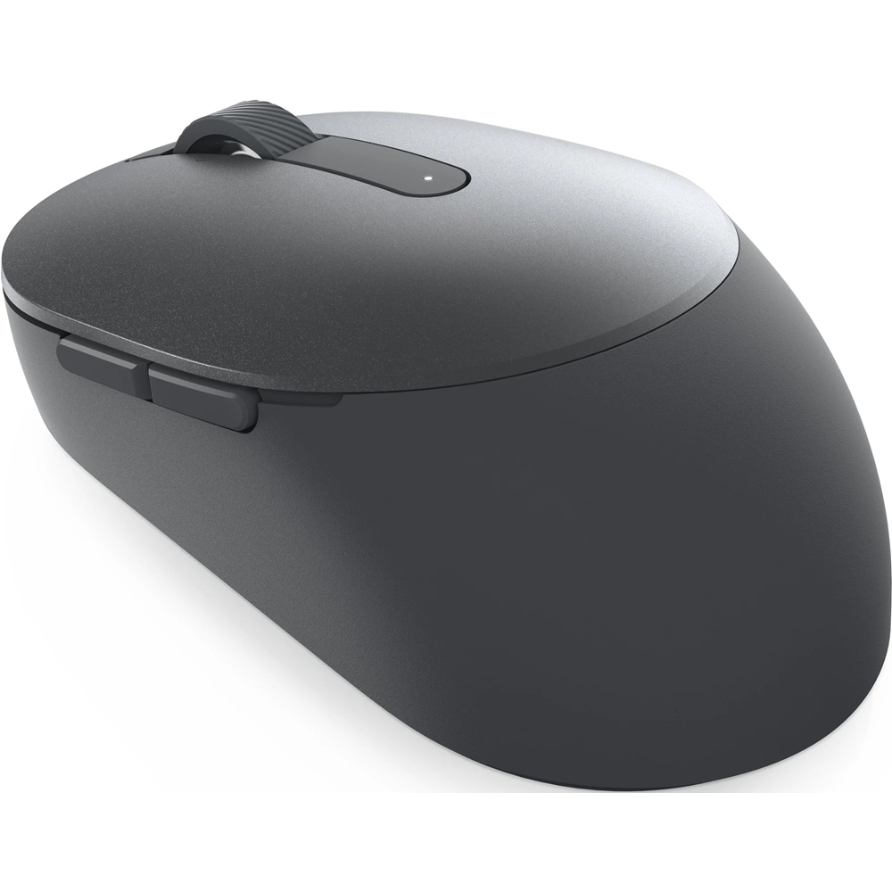 Dell MS5120W Bluetooth Mouse Titan Gri (570-ABHL)