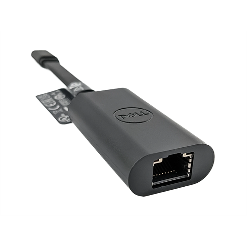 DELL 470-BCFV 2.5GbE TYPEC Harici Ethernet