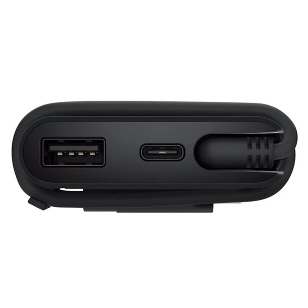 DELL DA225 Pro 4in1 TYPEC Çoklayıcı Adaptör