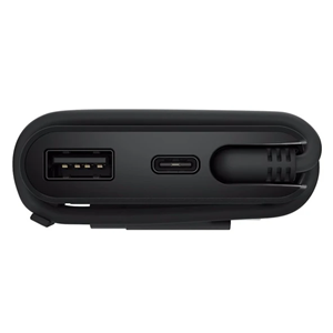 DELL DA225 Pro 4in1 TYPEC Çoklayıcı Adaptör