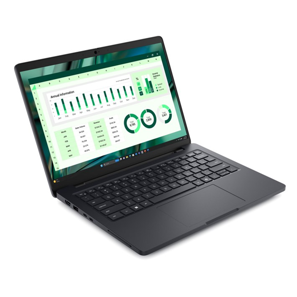 DELL 14