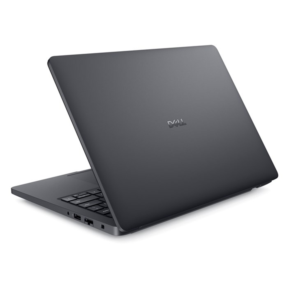 DELL 14