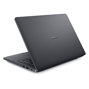 DELL 14