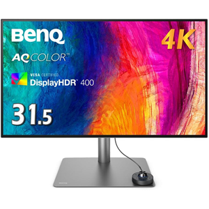 BENQ 31.5