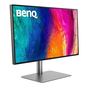 BENQ 31.5