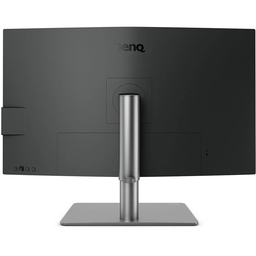 BENQ 31.5