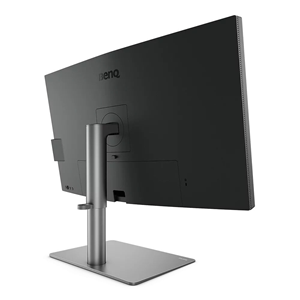 BENQ 31.5
