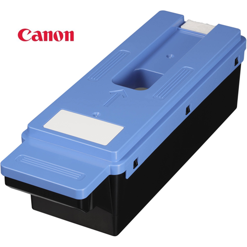 CANON 1156C002 MC-30 Orijinal Plotter Bakım Kartuşu (Maintenance Cartridge)
