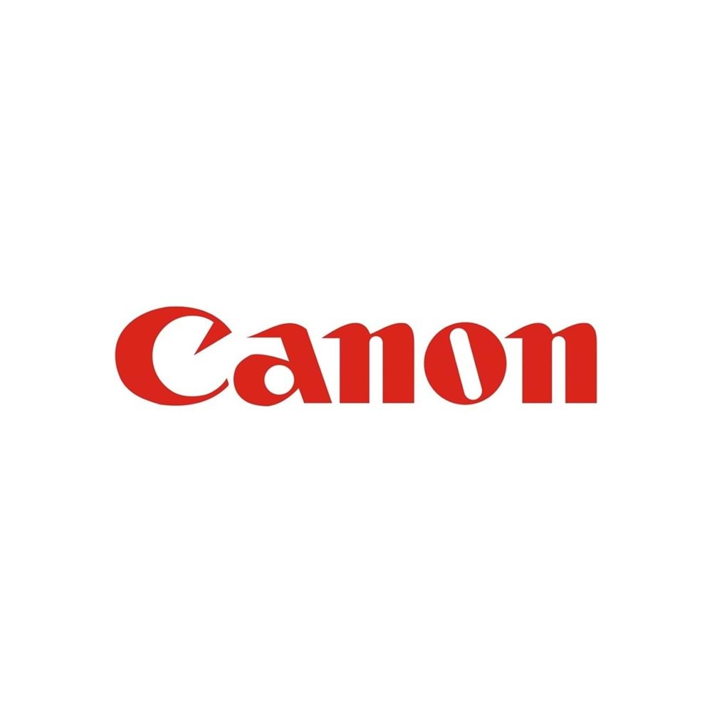 Canon 3858V752 Colortrac SmartWorks Imaging Scan & Copy Yazılım Lisansı
