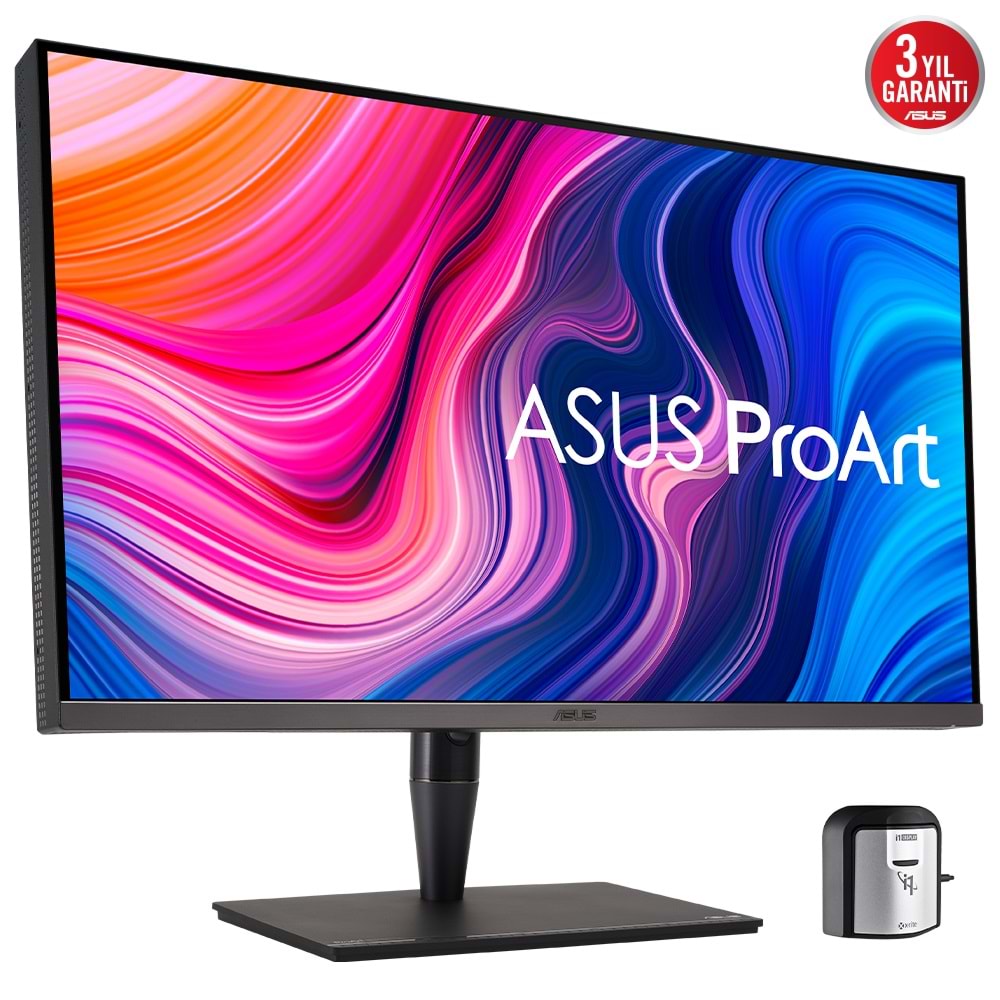 ASUS 31.5