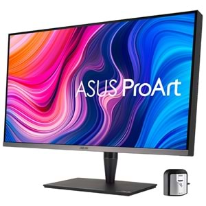 ASUS 31.5