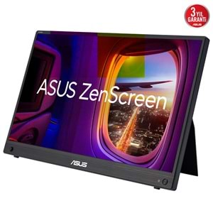 ASUS 15.6