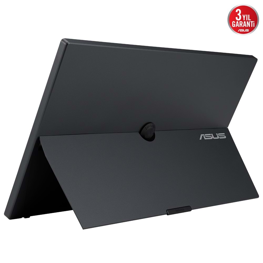 ASUS 15.6