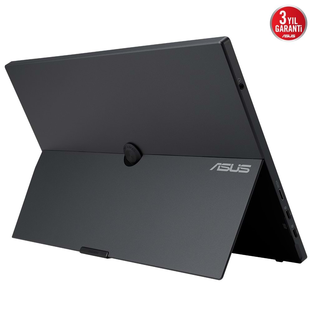ASUS 15.6